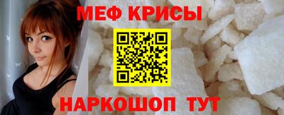 хмурый Гусев