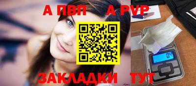 хмурый Гусев