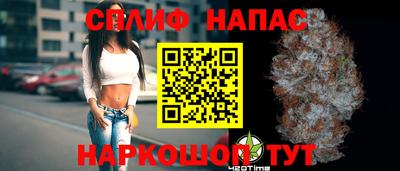 хмурый Гусев