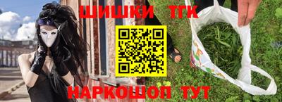хмурый Гусев