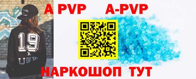хмурый Гусев