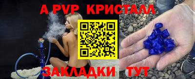 хмурый Гусев
