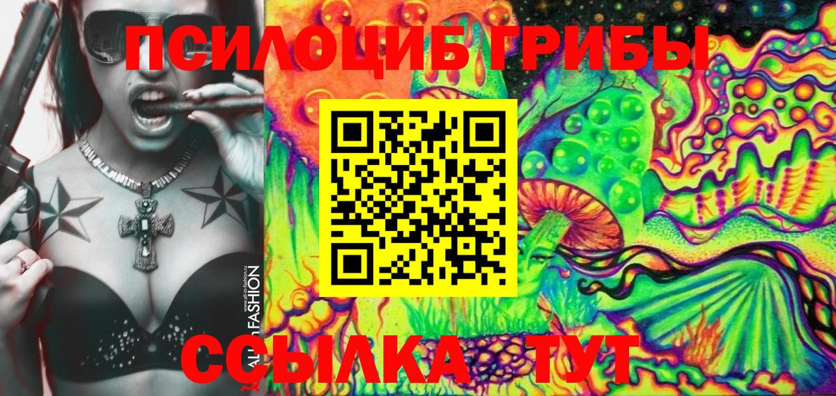 Псилоцибиновые грибы GOLDEN TEACHER  Вход с VPN  что такое наркотик  Усть-Кут 